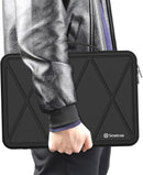 Protective Sleeve Case Compatible for 16 inch Dell Inspiron 7640