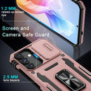 Samsung Galaxy S25 Slide Camera Cover Screen Protector Protective Cover