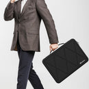 Protective Sleeve Case Compatible for 16 inch Dell Inspiron 7640