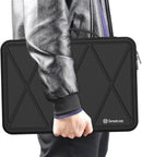 Protective Sleeve Case Compatible for 16 inch Dell Inspiron 7640