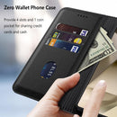 Galaxy S25 Military Grade Protection Shockproof Protective Cover