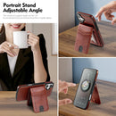 Case for iPhone 16E with Slide Camera Cover + Screen Protector