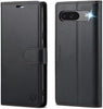 Google Pixel 11 Pro Genuine Leather Case