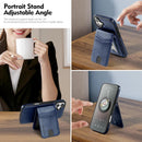 Case for iPhone 16E with Slide Camera Cover + Screen Protector