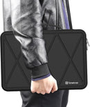 Protective Sleeve Case Compatible for 16 inch Dell Inspiron 7640