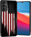 Galaxy S25 Ultra Slim Anti - Scratch TPU Shockproof Case