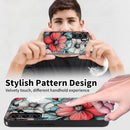 Samsung Galaxy S24/S25 Plus with Screen Protector & Camera Cover