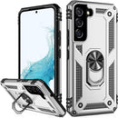 Galaxy S25 Plus Shockproof Heavy Duty Protective Phone Case