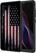 Galaxy S25 Ultra Slim Anti - Scratch TPU Shockproof Case