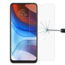 0.26mm 9H 2.5D Tempered Glass Film, For Tecno Pop 5c (1 P...