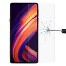 0.26mm 9H 2.5D Tempered Glass Film�����������������������...