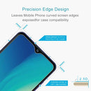 0.26mm 9H 2.5D Tempered Glass Film�����������������������...