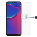 0.26mm 9H 2.5D Tempered Glass Film, For Nokia 7.3 (1 PC)�...