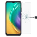 0.26mm 9H 2.5D Tempered Glass Film, For Nokia 7.3 (1 PC)�...