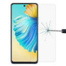 0.26mm 9H 2.5D Tempered Glass Film, For Nokia 7.3 (1 PC)�...