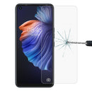 0.26mm 9H 2.5D Tempered Glass Film, For Tecno Pop 5c (1 P...