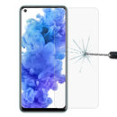 0.26mm 9H 2.5D Tempered Glass Film�����������������������...