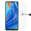 0.26mm 9H 2.5D Tempered Glass Film, For Tecno Pop 5c (1 P...