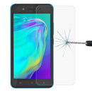 0.26mm 9H 2.5D Tempered Glass Film, For Tecno Pop 5c (1 P...