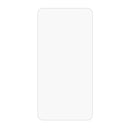 0.26mm 9H 2.5D Tempered Glass Film, For Tecno Pop 5c (1 P...