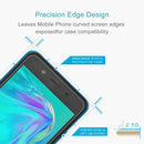 0.26mm 9H 2.5D Tempered Glass Film, For Tecno Pop 5c (1 P...