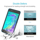 0.26mm 9H 2.5D Tempered Glass Film, For Tecno Pop 5c (1 P...