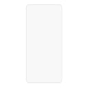 0.26mm 9H 2.5D Tempered Glass Film, For Nokia 7.3 (1 PC)�...