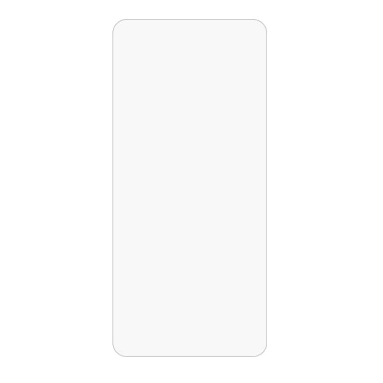 0.26mm 9H 2.5D Tempered Glass Film, For Nokia 7.3 (1 PC)�...