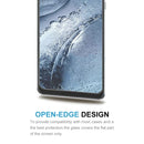 0.26mm 9H 2.5D Tempered Glass Film, For Nokia 7.3 (1 PC)�...