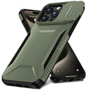 Sliding Camshield Phone Case, For iPhone 15 Pro