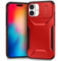 Sliding Camshield Phone Case, For iPhone 16