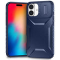 Sliding Camshield Phone Case, For iPhone 16