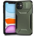 Sliding Camshield Phone Case, For iPhone 11