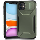 Sliding Camshield Phone Case, For iPhone 11