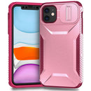 Sliding Camshield Phone Case, For iPhone 11
