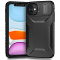 Sliding Camshield Phone Case, For iPhone 11