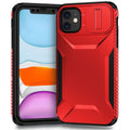 Sliding Camshield Phone Case, For iPhone 11
