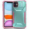 Sliding Camshield Phone Case, For iPhone 11
