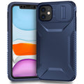 Sliding Camshield Phone Case, For iPhone 11