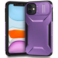 Sliding Camshield Phone Case, For iPhone 11