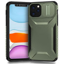 Sliding Camshield Phone Case, For iPhone 11 Pro