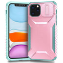 Sliding Camshield Phone Case, For iPhone 11 Pro