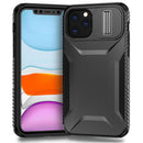 Sliding Camshield Phone Case, For iPhone 11 Pro