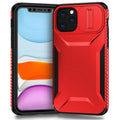 Sliding Camshield Phone Case, For iPhone 11 Pro