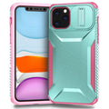 Sliding Camshield Phone Case, For iPhone 11 Pro