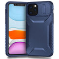 Sliding Camshield Phone Case, For iPhone 11 Pro