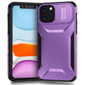 Sliding Camshield Phone Case, For iPhone 11 Pro