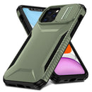 Sliding Camshield Phone Case, For iPhone 11 Pro Max