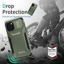 Sliding Camshield Phone Case, For iPhone 11 Pro Max