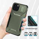 Sliding Camshield Phone Case, For iPhone 11 Pro Max